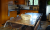 Ardennen4All_Chalet Billy_Keuken_2018.png